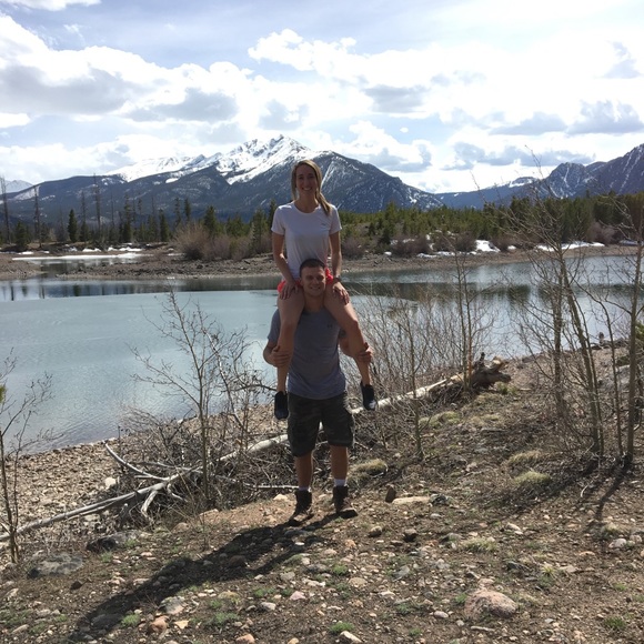 Meet the Posher ✨ - Picture 12 of 13